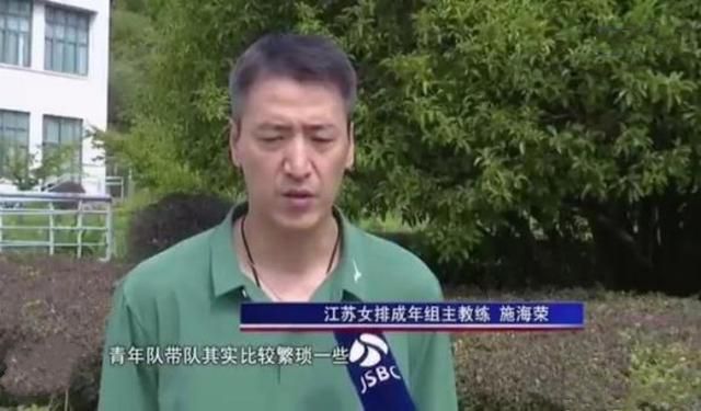 色多多百度网盘